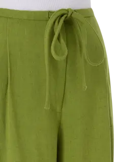 /original/415-30-008_ROHE_311 GarGrn_4.png_convert-240x320