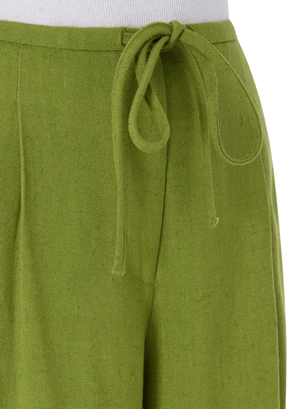 /original/415-30-008_ROHE_311 GarGrn_4.png_convert-600x800