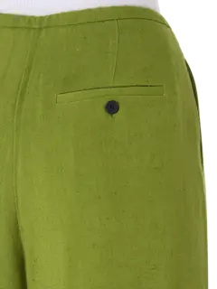 /original/415-30-008_ROHE_311 GarGrn_5.png_convert-240x320