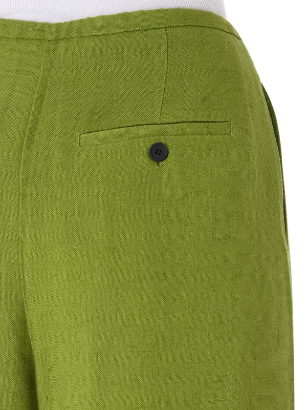 /original/415-30-008_ROHE_311 GarGrn_5.png_convert-600x800