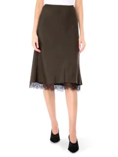 /original/415-32-124_ROHE_264 Earth_1.png_convert-240x320