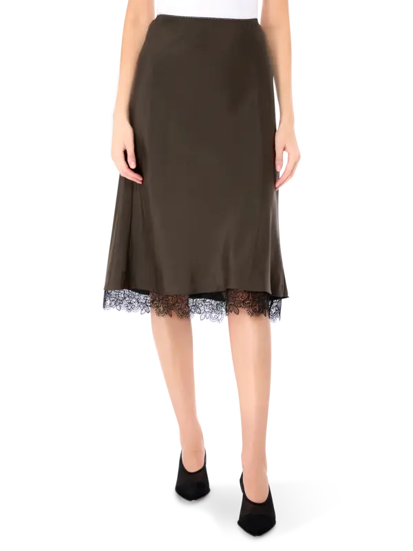 /original/415-32-124_ROHE_264 Earth_1.png_convert-600x800