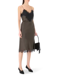 /original/415-32-124_ROHE_264 Earth_2.png_convert-240x320