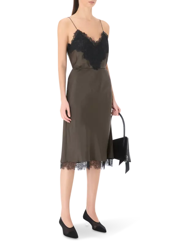 /original/415-32-124_ROHE_264 Earth_2.png_convert-600x800