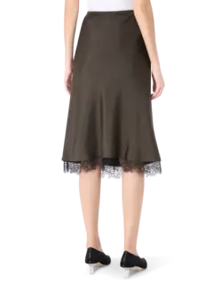 /original/415-32-124_ROHE_264 Earth_3.png_convert-240x320