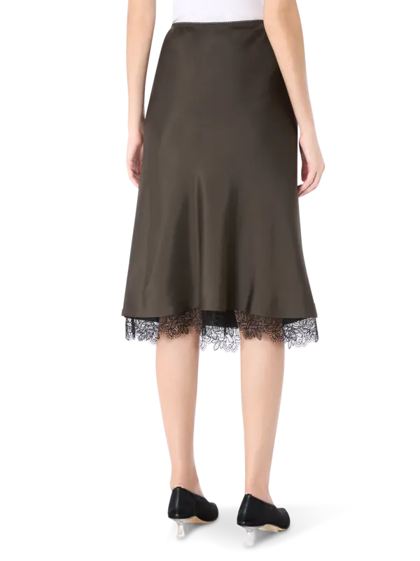 /original/415-32-124_ROHE_264 Earth_3.png_convert-600x800