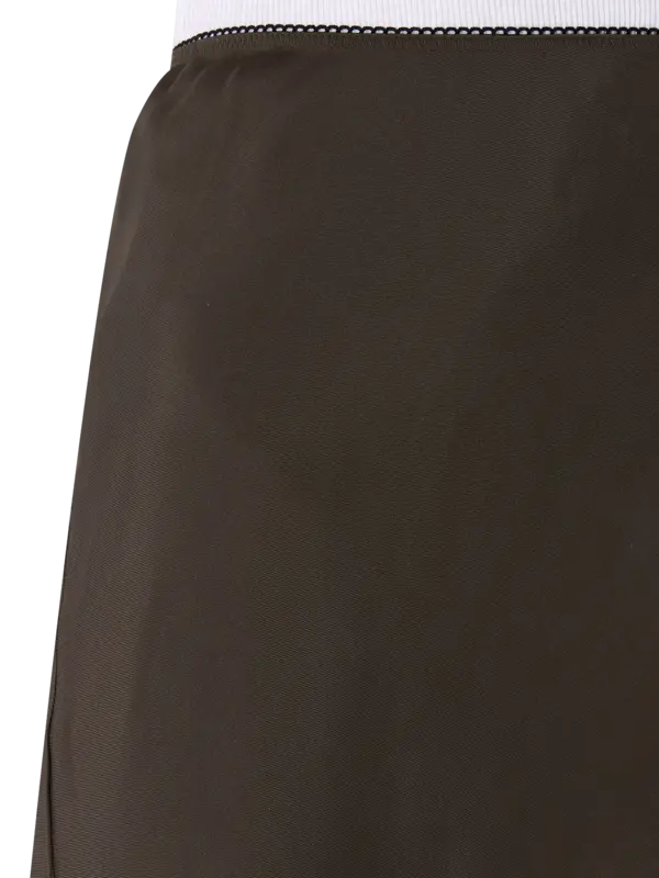 /original/415-32-124_ROHE_264 Earth_4.png_convert-600x800