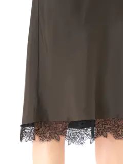 /original/415-32-124_ROHE_264 Earth_5.png_convert-240x320