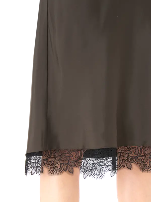 /original/415-32-124_ROHE_264 Earth_5.png_convert-600x800