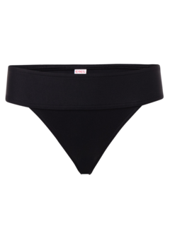 Pactole Classic Bikini Brief
