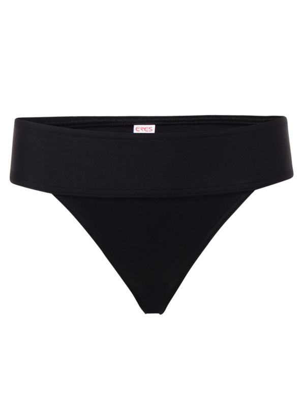 Pactole Classic Bikini Brief