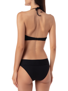 Pactole Classic Bikini Brief