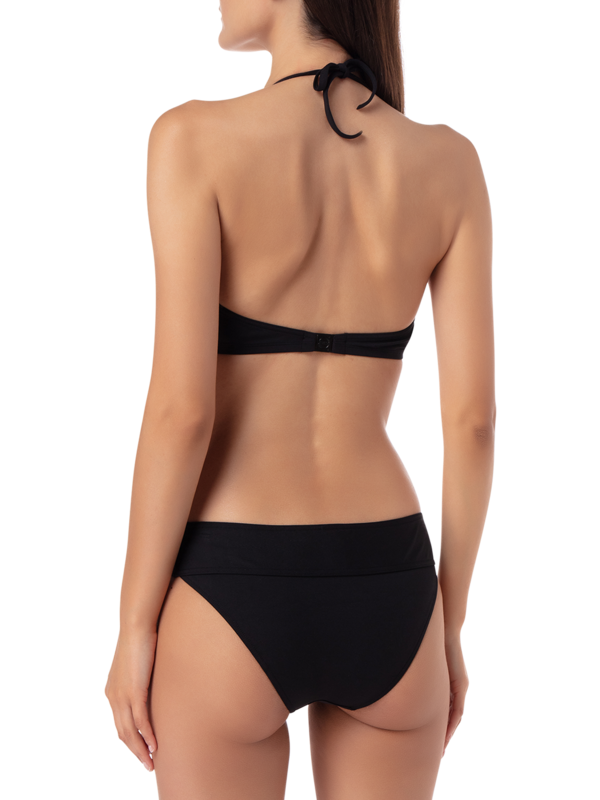 Pactole Classic Bikini Brief
