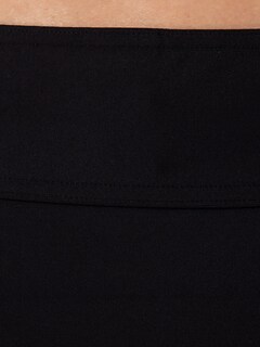 Pactole Classic Bikini Brief