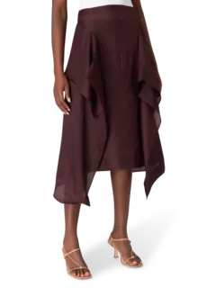 /original/41563002_KHTE_Almndne599_1.png_convert-240x320