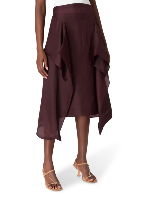 /original/41563002_KHTE_Almndne599_1.png_convert-600x800