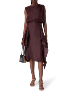 /original/41563002_KHTE_Almndne599_2.png_convert-240x320