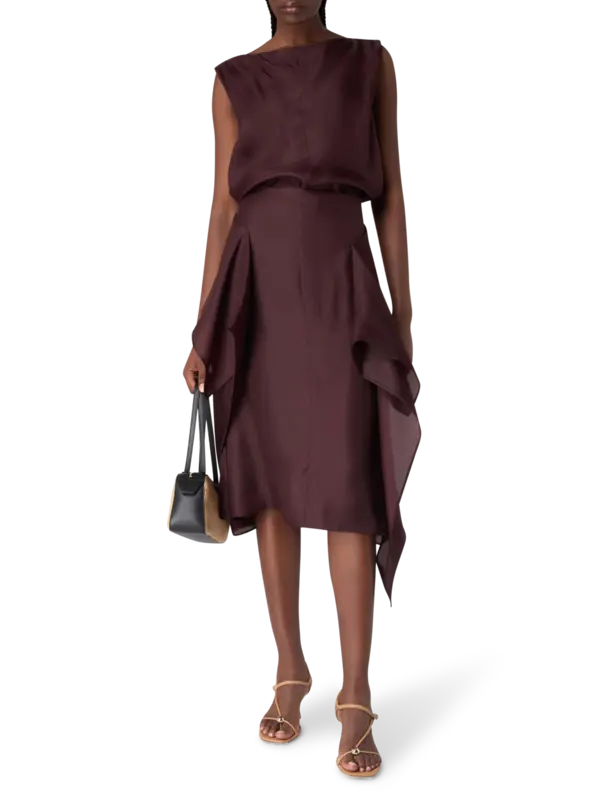 /original/41563002_KHTE_Almndne599_2.png_convert-600x800