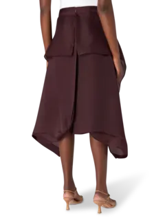 /original/41563002_KHTE_Almndne599_3.png_convert-240x320