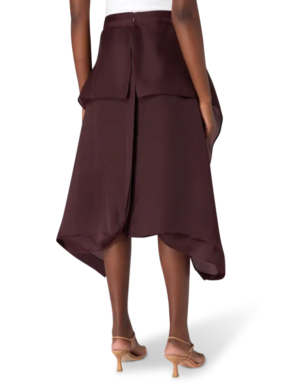 /original/41563002_KHTE_Almndne599_3.png_convert-600x800