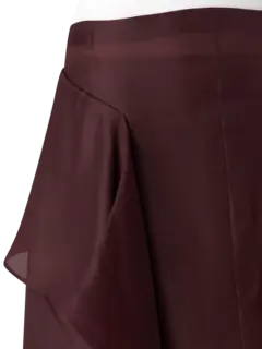 /original/41563002_KHTE_Almndne599_4.png_convert-240x320