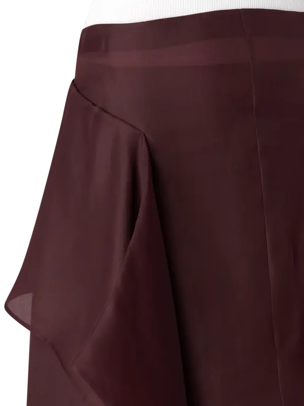 /original/41563002_KHTE_Almndne599_4.png_convert-600x800