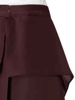 /original/41563002_KHTE_Almndne599_5.png_convert-240x320