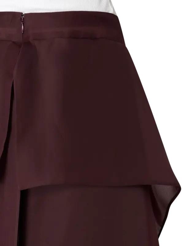 /original/41563002_KHTE_Almndne599_5.png_convert-600x800