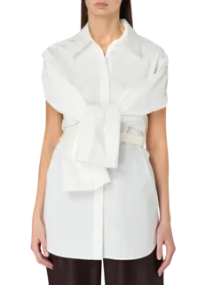 /original/416-19-130_ROHE_100 OptWhi_1.png_convert-240x320