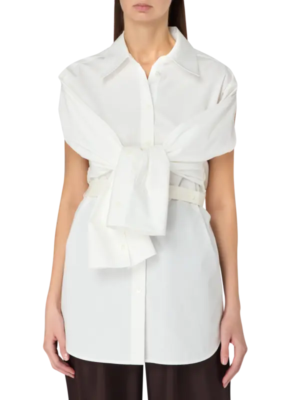 /original/416-19-130_ROHE_100 OptWhi_1.png_convert-600x800