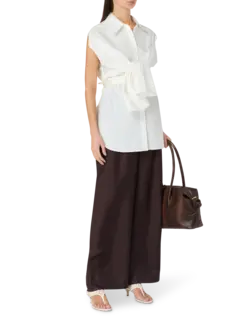 /original/416-19-130_ROHE_100 OptWhi_2.png_convert-240x320