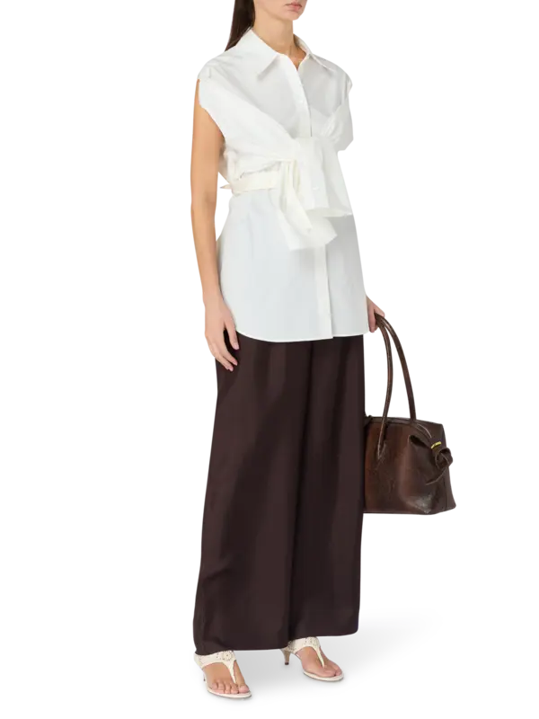 /original/416-19-130_ROHE_100 OptWhi_2.png_convert-600x800