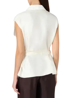 /original/416-19-130_ROHE_100 OptWhi_3.png_convert-240x320