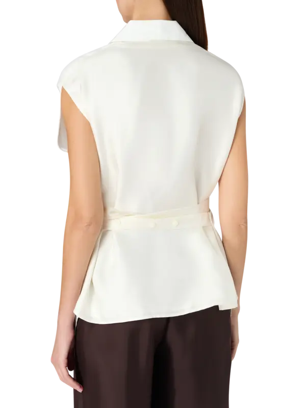 /original/416-19-130_ROHE_100 OptWhi_3.png_convert-600x800