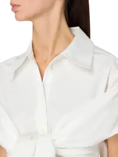 /original/416-19-130_ROHE_100 OptWhi_4.png_convert-240x320