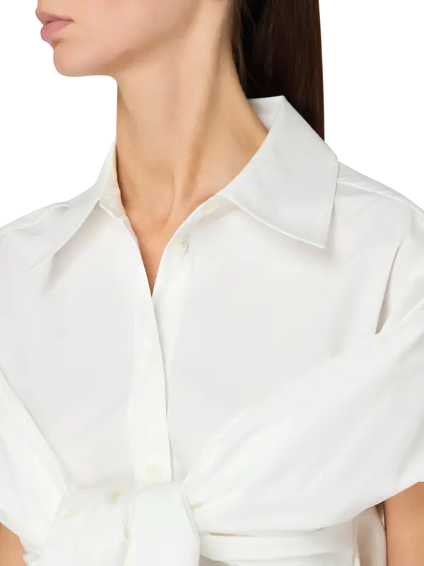 /original/416-19-130_ROHE_100 OptWhi_4.png_convert-600x800