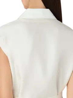 /original/416-19-130_ROHE_100 OptWhi_5.png_convert-240x320