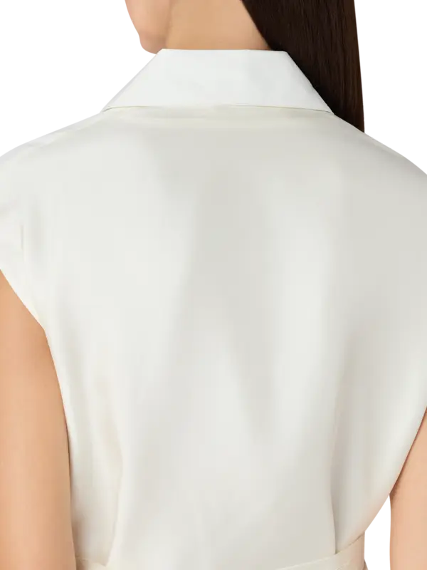 /original/416-19-130_ROHE_100 OptWhi_5.png_convert-600x800