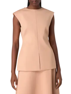 /original/416-20-195_ROHE_680 Powder_1.png_convert-240x320