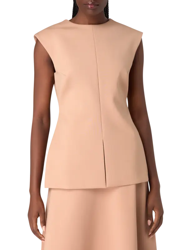 /original/416-20-195_ROHE_680 Powder_1.png_convert-600x800