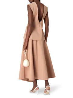 /original/416-20-195_ROHE_680 Powder_2.png_convert-240x320