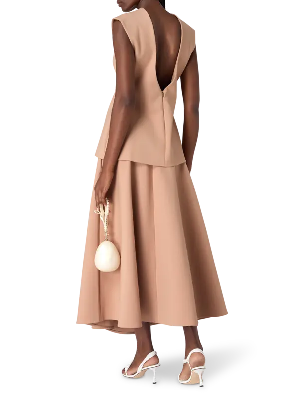 /original/416-20-195_ROHE_680 Powder_2.png_convert-600x800