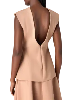 /original/416-20-195_ROHE_680 Powder_3.png_convert-240x320