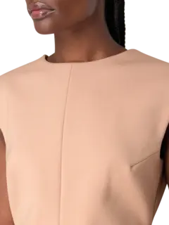 /original/416-20-195_ROHE_680 Powder_4.png_convert-240x320