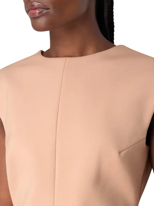 /original/416-20-195_ROHE_680 Powder_4.png_convert-600x800