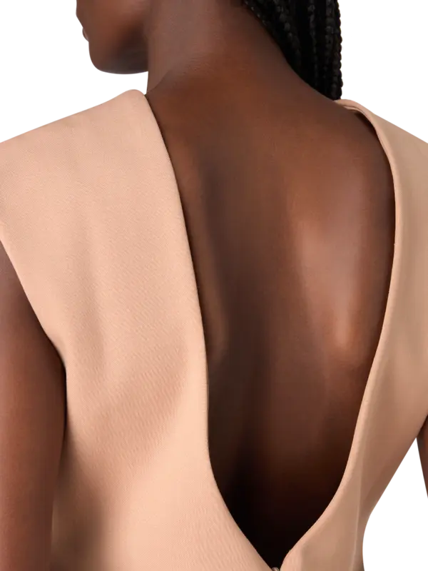 /original/416-20-195_ROHE_680 Powder_5.png_convert-600x800