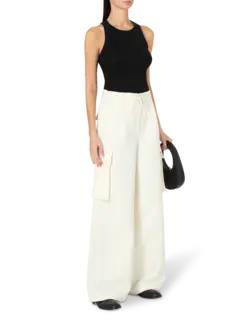 /original/416-30-030_ROHE_112 OffWhi_2.png_convert-240x320