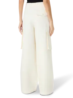 /original/416-30-030_ROHE_112 OffWhi_3.png_convert-240x320