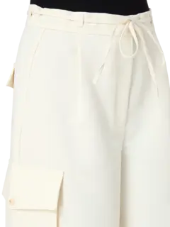 /original/416-30-030_ROHE_112 OffWhi_4.png_convert-240x320