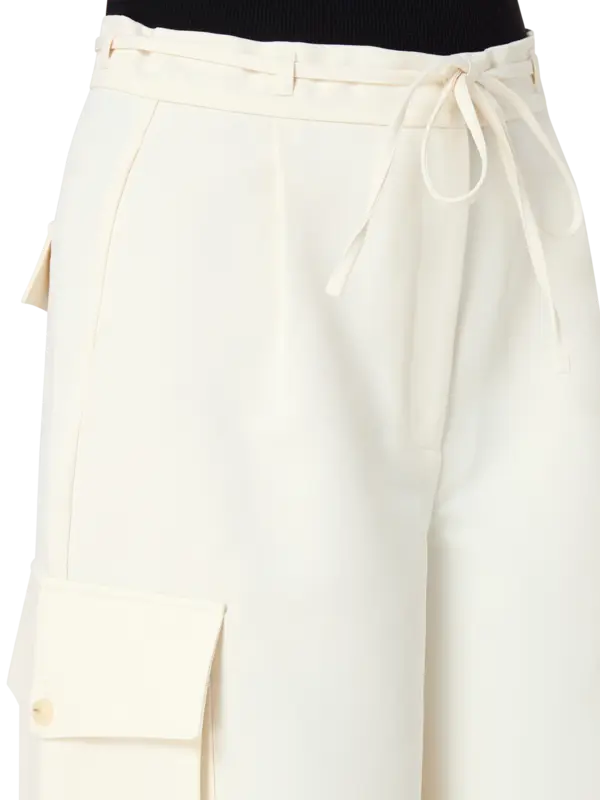 /original/416-30-030_ROHE_112 OffWhi_4.png_convert-600x800